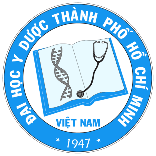 Hồ sơ đăng ký nhập học đại học hệ chính quy năm 2024